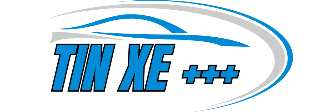 Xe ++