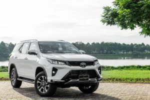 Những đặc điểm cần lưu ý khi vận hành xe ở tốc độ nhanh để bảo đảm an toàn