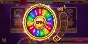 5 mẹo giúp bạn chiến thắng liên tục trong game bài Biendo