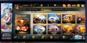 5 Lý Do Khiến Biendo Luôn Dẫn Đầu Trong Thị Trường Cá Cược