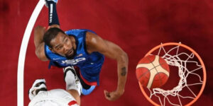 Cược Bóng Rổ Mmwin