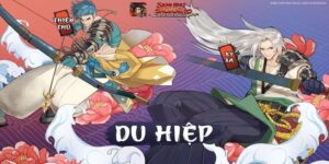 Mana88 Trải Nghiệm Rise Of Samurai Với Nhân Vật Và Bonus