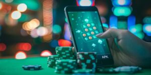 Biendo có phải là lựa chọn đáng cân nhắc hiện nay hay không